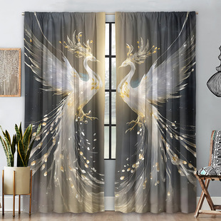 2PCS�¿�ˮ���P�˴������S���l3D���aӡ��������Ʒ�羳���R�d���u