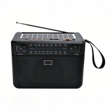 �¿�FP-370-S�����C���쾀̫��ܰ�๦�ܲ忨�����yʽ�{�����