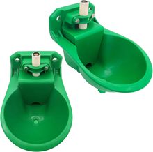 �����ˮ�������Ԅ��ˮ���B��ιˮ��ˮ�����ˮ�����ԄӺ�ˮ�O��