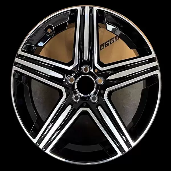 18X8J-28