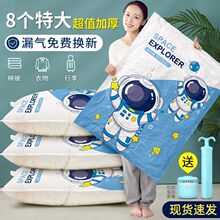 ��Չ��s����մ��·����Ӊ��s�ռ{�����������������ޱ����ô���