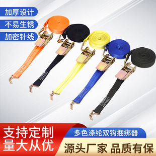 �S�����l��]�p�h���������o���Ӻ�F؛�o�K���ɹ��羳�X���p�h