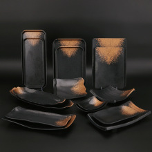 ��Ŀ���ܰ��;���ʽ�L�L���Ή�˾�P�Ӹ߼��з´ɟ������������ϱP