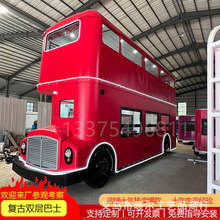 �����Fˇ��܇ģ�� �͹�Ӣ���L�p�Ӱ�ʿ �̘I��ʳ�֔[�����u܇����