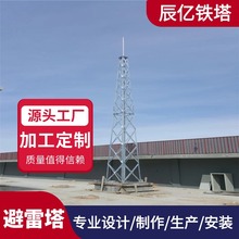 �ӹ�����������䓽Y����픱������A䓱��������ױ��׾������W�U��