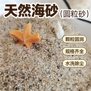 �A��ɰ�����b�����@ˇ�쾰ˮϴɰ�ߠ�����������ƺɳ�Ӻ�ɰ