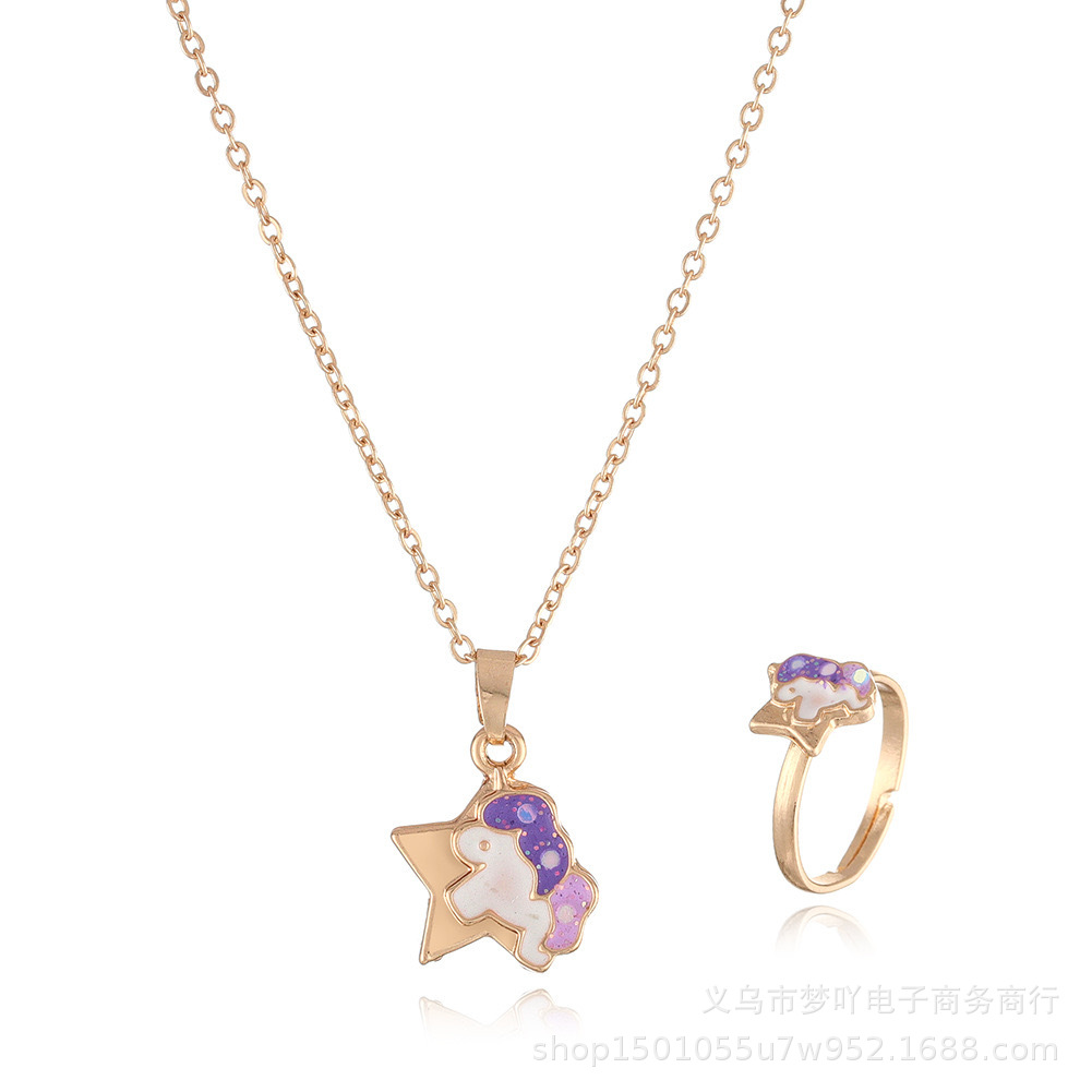 b20fc8f0f55b33c888caa2615584af