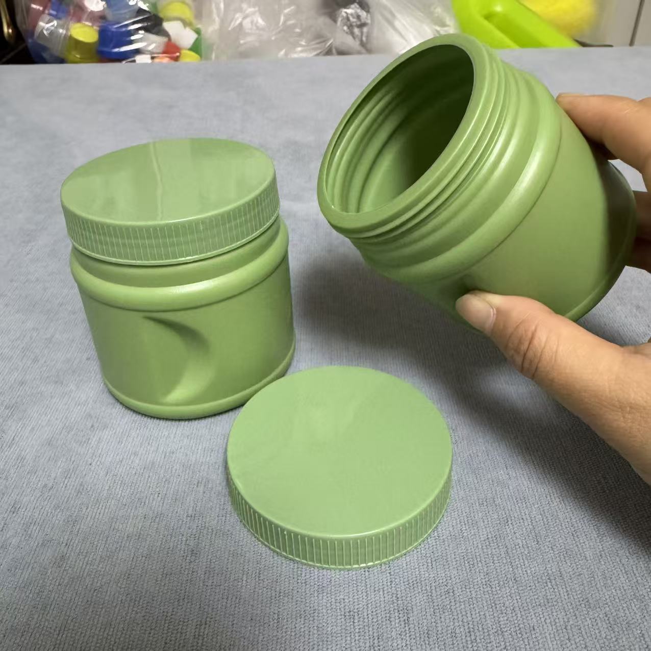 684d47ec8ecfee0007fcdc71f7cbb8