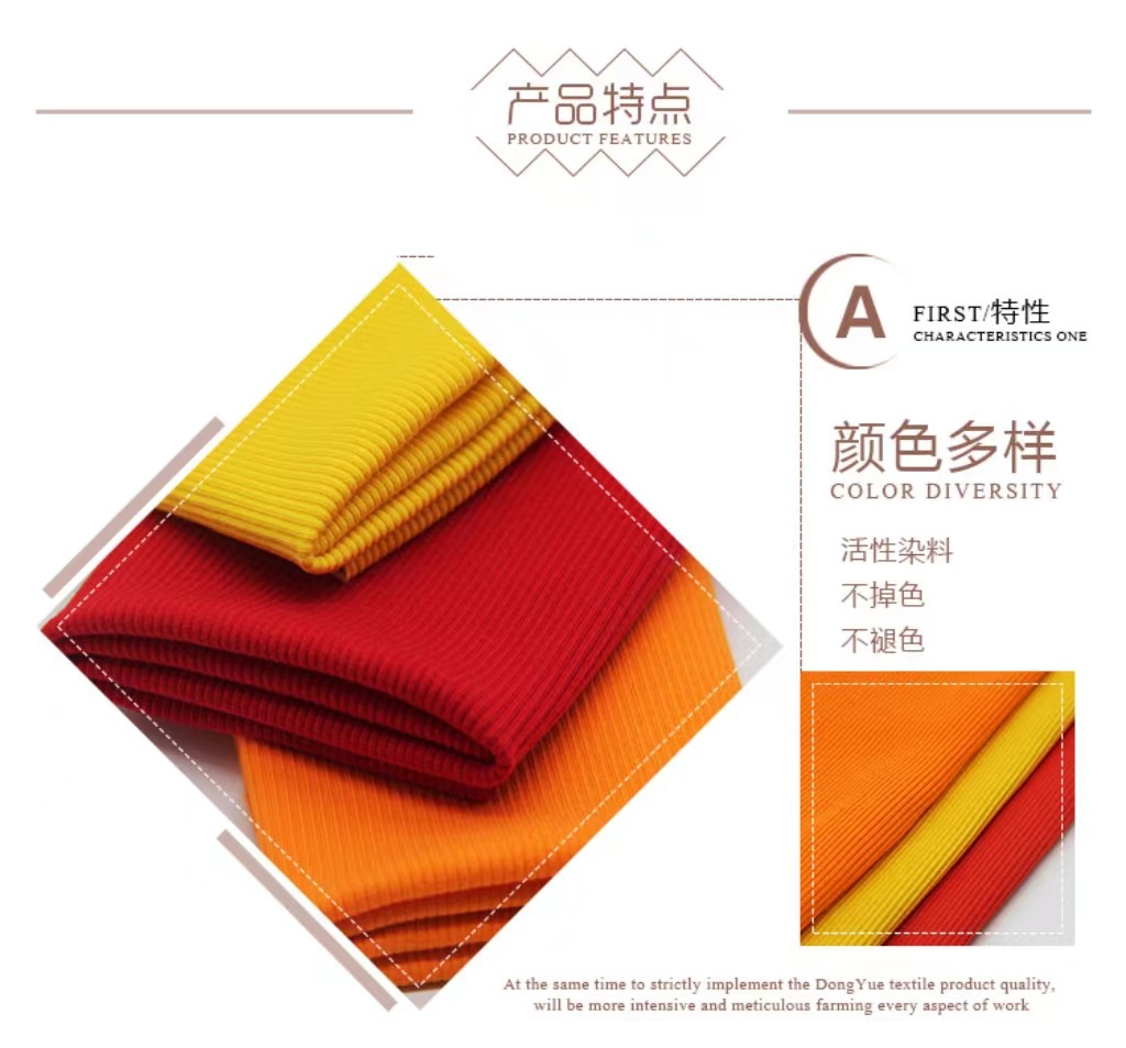 c1ed20b77dfb74c0255d4494ebbf19