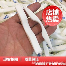 �S�����؏����������o�l�N���ֺ��޷��ۉm�F�������ճ�z���d�l