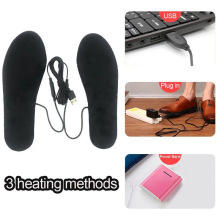 羳NUSBlЬ|ɲüů_Ь|Ůӟ늼ӟЬ|USB