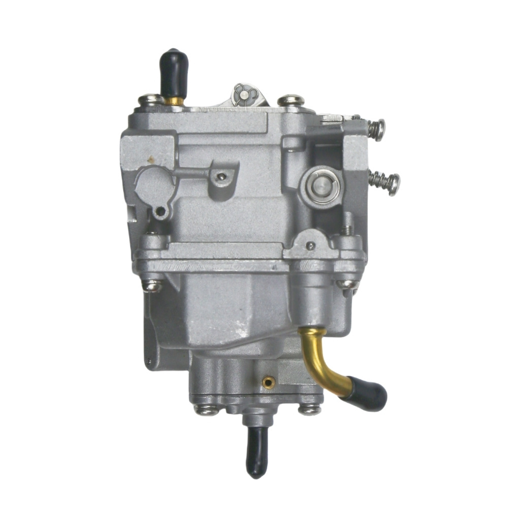 8m0129551 8m0109534 853720t16 Mercury 4-Stroke 15Hp 20Hp Carburetor