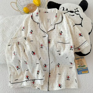 ����녶���-˯��Ů�ļ�������ͨ�_�����I�W�tֱ���Ҿӷ�