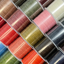 ��ɫϞ��6��12�� ���y�ֹ������ɾ���ָ���K�朽Y�KDIY