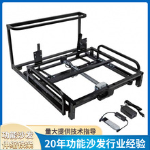 늄�ɳ�l���ܼ��ƴ���������s�ܶ๦���b�ػ�܉ƽ���ۯBɳ�l��