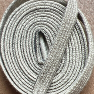 LЬ���K���m�����3xl���f�K�KЬ���ϵ�ЬЬ�^������QЬ�� ���