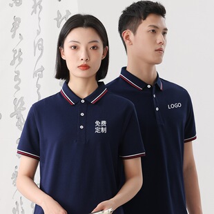 ����������t��polo����Ů�ļ����I���z�ٸ���I���¹���ӡ�ֶ���