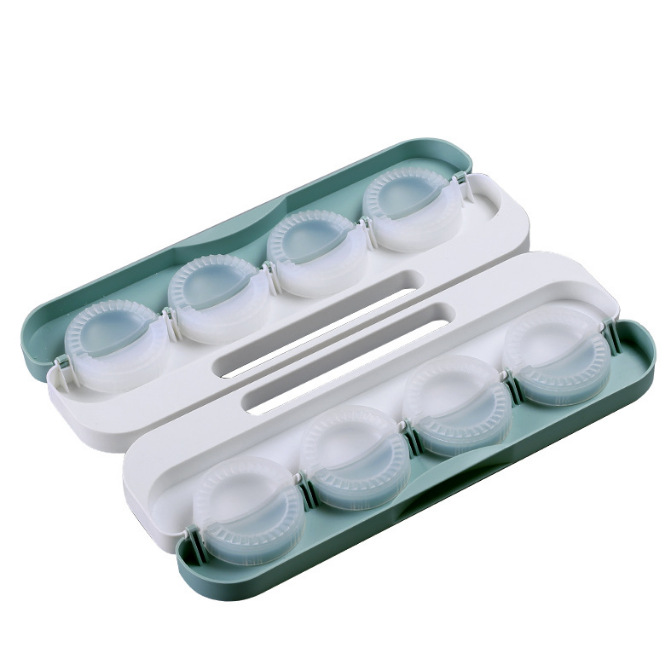 微信截图_20221213095537