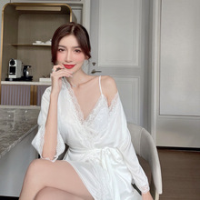 �Ը���Ȥ�ٽz�����U���T�����˯ȹ���z�Ըл���Ůʿ˯��˯�����b