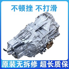 �m�ÊW��2.0T����A3A4A6A7A8Q3Q5Q7 2.4 2.5 2.8�Ԅ�3.0t׃����