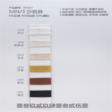 ��ɭ�����F؛��z�控3.6N15������30����z55����]