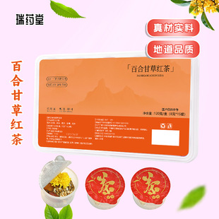 �ٺϸʲݼt��С�޲��͌�ɏ�Ӹʲ��{ζ��S��