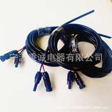 ���l����B���Դ���늳��B�Ӿ�1000V/1500V/MC4��ĸ�����Դ��