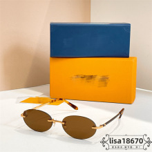 L�ҽ��ٙE�A��̫����R�W��INSС�t��Ů����ͬ��o��ī�R��Z2040