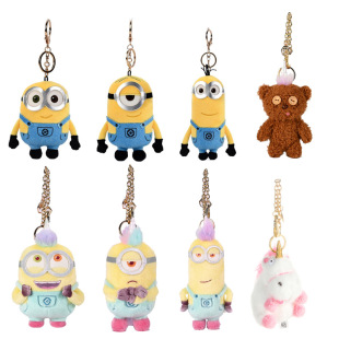 ����С�S��ë�q��߹��Ъ��ǫF�U���P�İ�˹�D������ż���耳׿�