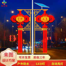 늾��U�Ї��Y·����·1.2�ב����ˮLED�l���b�Ʒ������ƏS��