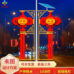 늾��U�Ї��Y·����·1.2�ב����ˮLED�l���b�Ʒ������ƏS��