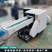 ���d���z������C �h�����d����C pp���d߅���������C��Ƭ�C