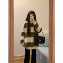 ˮ���q�l�yײɫë��ŮܛŴ�ﶬ�������OӋ��С��㼑��Lᘿ�������