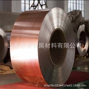 1.5*25�~�X�ͺϾ����B��Ƭ2mm�~�X�ͺϰ� �~�X�ͺ�Ƭ�~�X�ͺώ�