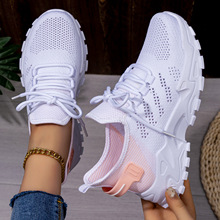 Ь��Ů�\��Ь�����羳��aŮЬ�w��͸�����eЬ�WЬ�������Ь��Ь