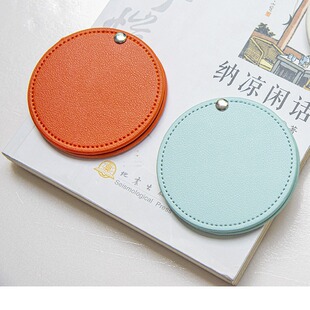 �A��Ƥ�|���Dʽ���y�R �W����y�����R���y�R �A��Ƥ�|�Y Ʒ���y