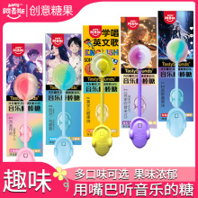 ����˹����������ˮ����ζ�ǂ���������Ă������ǶY����Ů��