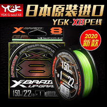 �¿��ձ�ԭ�bG-soulX8·��pe������ԃ�r��