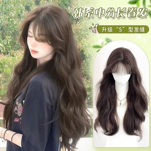 ��ë�ٰl�L���l�зְl�W���ք���ˮ���y������Ȼ�L�l�����^��