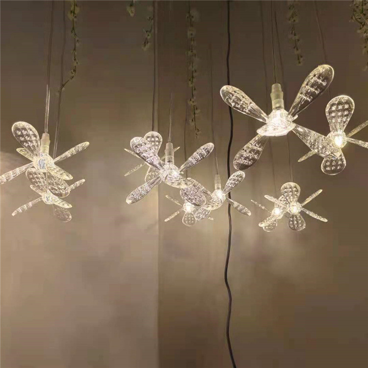 微信图片_20210730164140