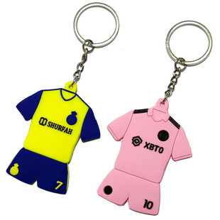 C�_ ����÷���_���Ճ��R�����m�»��R�����R����耳׿�����С���