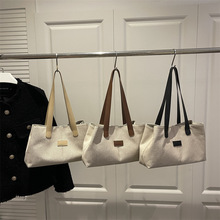 ������Ůʿ���ذ��μ���ͺϲ�2026�¿�r�г������e����Ů���羳