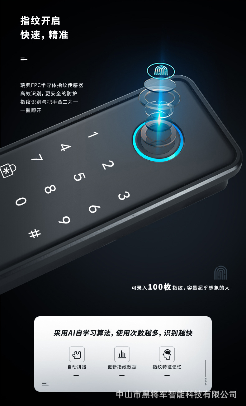 2bc121b9e76279e193a1026c2a6e2d