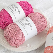 1.5mm�����޾��ֹ�����diy���ϰ��A�ɼ����h�ë���F�y�z��������