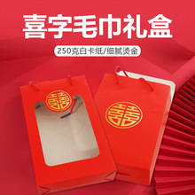 �tɫ�AȦϲ�Ηlë�����_���e��һ�w���Ӱ��ֶYϲ�Ǻ�С�ܰ��b��