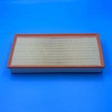 �����ڴ���;�������о��Q7���� ·����ʤ����������7P0129620A