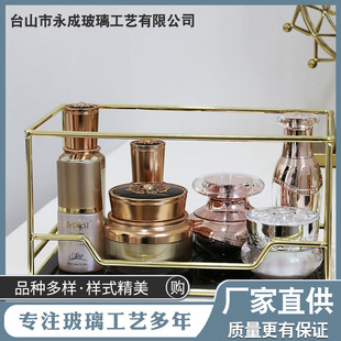 �S�����l���û��yƷ�ռ{���l���gϴ��̨��y̨�����o�wƷ�����