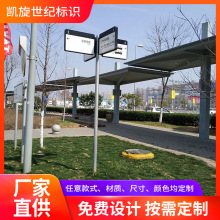 @ݵСݾG SҶƺʾƜܰʾƻ