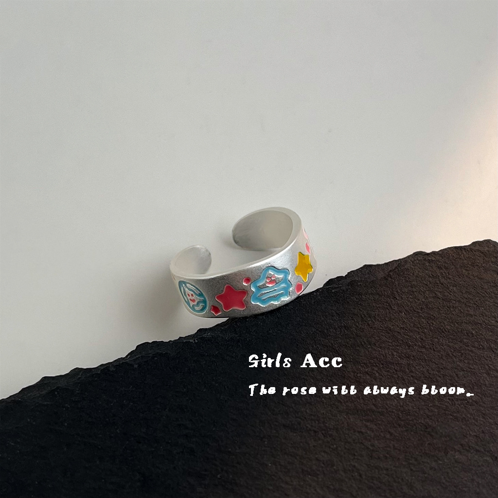 耳语_0001s_0064_耳语场景新水印 拷贝 68.jp