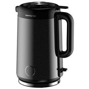 ��ꖣ�Joyoung���ˮ��1.5��K15FD-W970��A��������ˮ���ԄӔ��